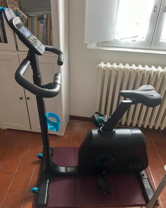 Ciclette domyos 520