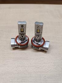 Lampadine LED H11