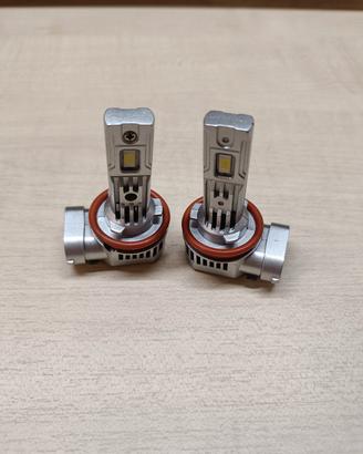 Lampadine LED H11