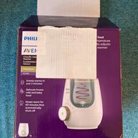Scaldabiberon Philips Avent Scf358/00