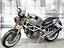 Immagine 7