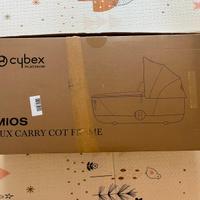 Cybex Platinum Mios Navicella