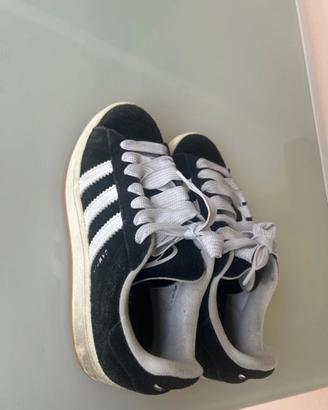ADIDAS CAMPUS