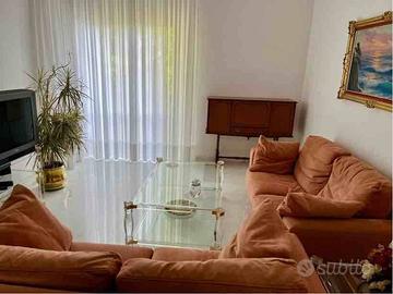 Appartamento di 115 m² con 4 locali a Genova