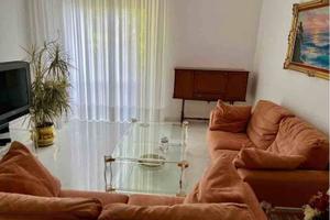 Appartamento di 115 m² con 4 locali a Genova