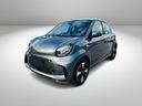 smart-forfour-eq-passion