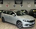 fiat-tipo-1-3-mjt-s-s-sw-city-life