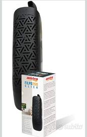 filtro per acquario AMTRA FILPO 250