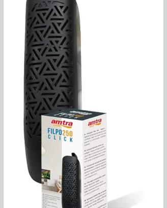 filtro per acquario AMTRA FILPO 250