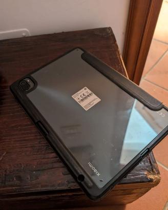 Tablet Xiaomi Pad 5