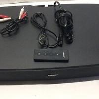 Bose Solo TV