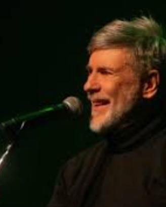cd carlos mata 