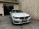 bmw-3er-gran-turismo-320d-gran-turismo-modern