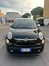 fiat-500l-1-3-mtj-85-cv-2015
