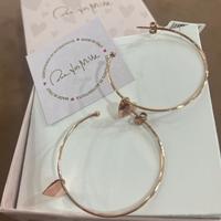Gioielli