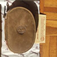 Portachiavi nuovo Timberland da collezione