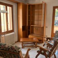 Arredamento (salottino completo)