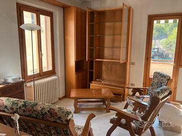 Arredamento (salottino completo)