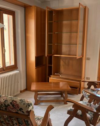 Arredamento (salottino completo)
