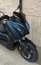 yamaha-x-max-125-xmax125-xmax-125-x-max125