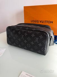 Trousse Louis Vuitton 04/05/2026