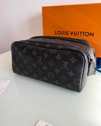 Trousse Louis Vuitton 04/05/2026