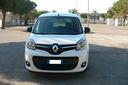 renault-kangoo-blue-dci-8v-95-cv-5-porte-limited2