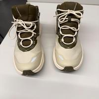 TRANSPORT HIKE GORE-TEX