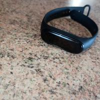!!! XIAOMI MI BAND 4!!!!
