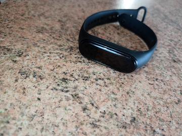 !!! XIAOMI MI BAND 4!!!!