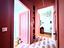 Immagine 15