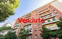 2-locali-a-roma