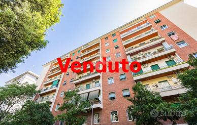 2 LOCALI A ROMA