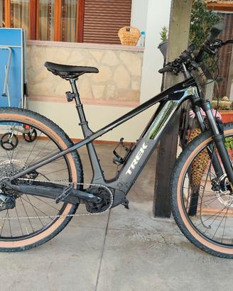TREK MTB 29 taglia M