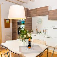 Appartamento in Franciacorta relax tra i vignieti