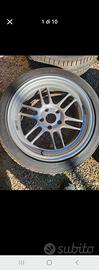 enkei rpf1 17x 9j