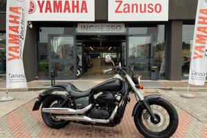 Honda VT 750 Shadow