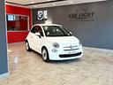fiat-500-1-0-hybrid-lounge