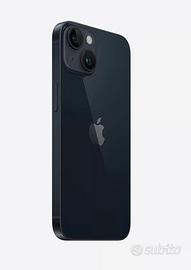 Iphone 14 128gb