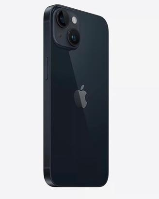 Iphone 14 128gb