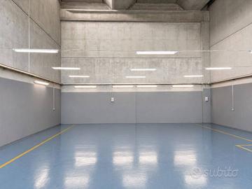 Immobile di 410 m² con 3 locali a Negrar di Valpol
