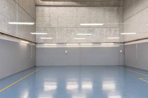 Immobile di 410 m² con 3 locali a Negrar di Valpol