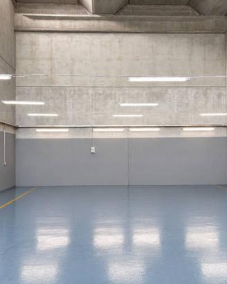 Immobile di 410 m² con 3 locali a Negrar di Valpol