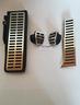 set-pedaliera-mod-gti-gtd-cambio-manuale-golf-v