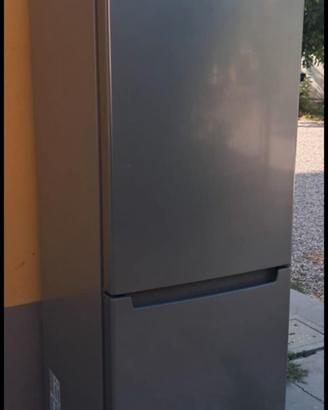 Frigo BOSCH NO FROST A ++ Trasporto 