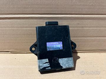 Centralina Yamaha YZF R1 2000-2001