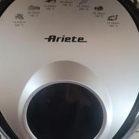 Friggitrice Ariete