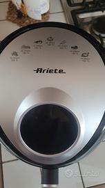 Friggitrice Ariete