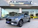 volvo-xc60-b4-d-awd-geartronic-momentum-pro