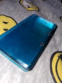 Nintendo 3Ds